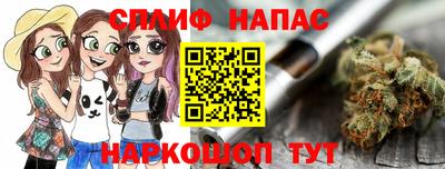 марки nbome Будённовск